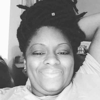 Tumika Charles-Mcarthur