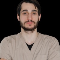Luka Kaladze