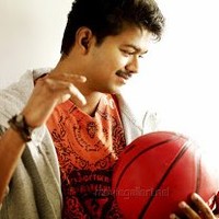 Dhanveer Ahamed