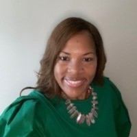 Tracey Slade