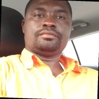 Anokye Kwaku