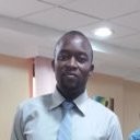 Benoit Hategekimana