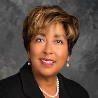 Lynnette M. Heard, M.Ed.