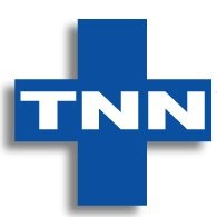 Total Nurses Network - Chicago IL