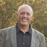 Mark Summers