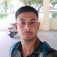 Aman Singh