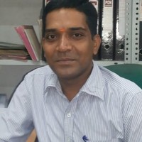 Narayanan Lakshminarayanan