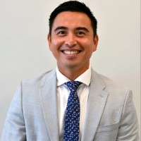 Daniel Beaulieu