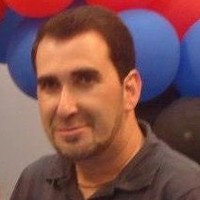 Everson Rodrigo