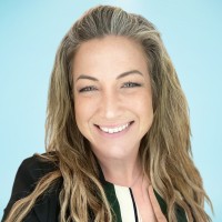 Deanna Bloom