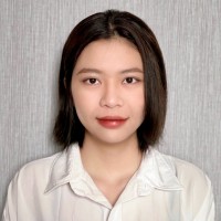 Uyen Phan