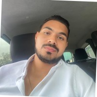 Kevin Diego Medina Maldonado