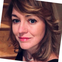Jocelyne Desautels
