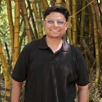 Mukund Pawar