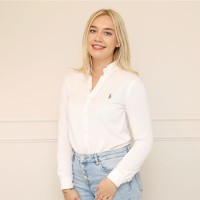 Grace Wilson