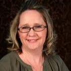Gretchen Meyers