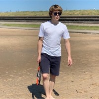 Callum Bambridge