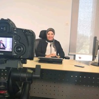Shimaa Talaat