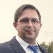 Filipe Matanço