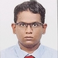 Aditya Viswanathan