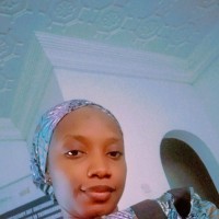 Fatima Shehu Isa