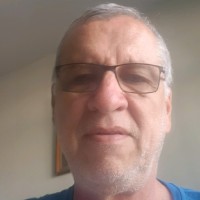 Fernando Montandon Sivieri