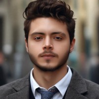 Mohsin Ali