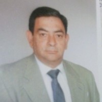 Felipe Serrano