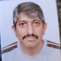 Shan Martin Moodley