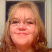 La Vonne Russell