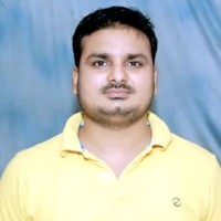 Hemant Malik