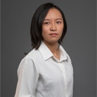 Man Yu Liu