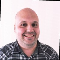 Alf Kristoffer Herland