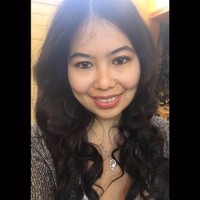 Jeanne M. Nimo, Cpht