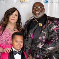 Craig Woodard, Sr.