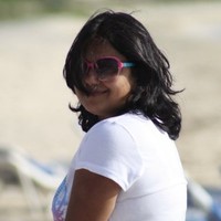 Pooja A.
