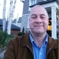 Michael Pugh