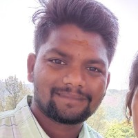 Maran Kumaran
