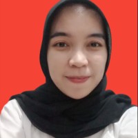 Desti Mita Putri