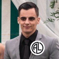 Julien Correia
