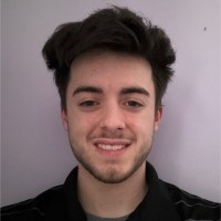 Joe Campion