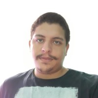 Lucas Mascena Desidério de Santana