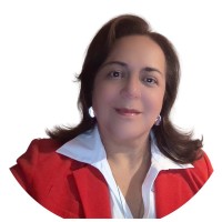 Karla D Espinoza Arguello