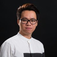 Van Nhan Nguyen