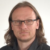 Matthias Schroeder