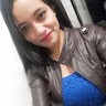 Delmia Gramajo Gomez