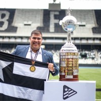 Raphael Sá