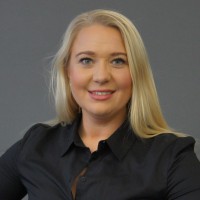 Janina Roesch