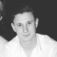 Joshua Platkov