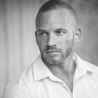 Marc Krebs